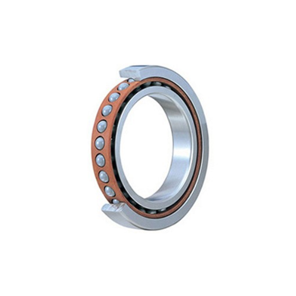 Barden 102hcul O 11 Bearing